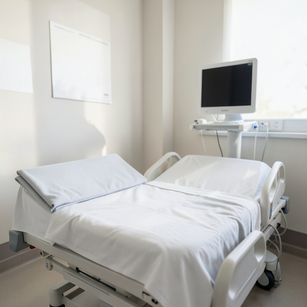 Midlands student loses both legs to meningitis after mistaking it for freshers' flu